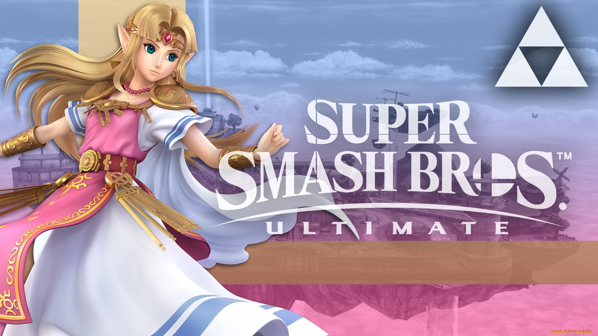  , ~~~~~~, super, smash, bros, ultimate